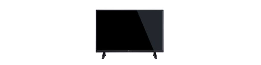 Tv Selecline Model : 32285